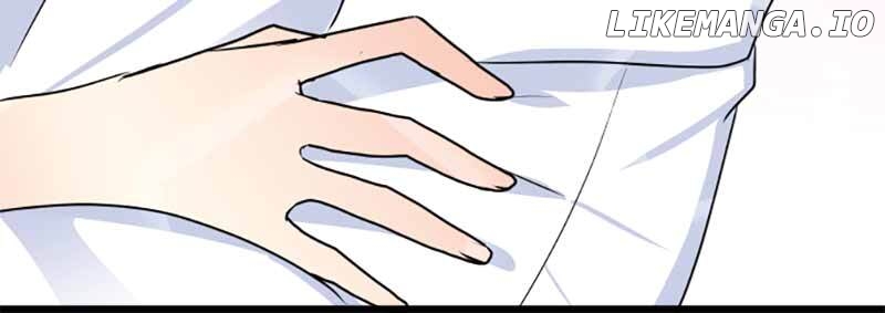 Next to You ~The Story of a Couple with a Huge Age Difference~ Chapter 181 - page 25