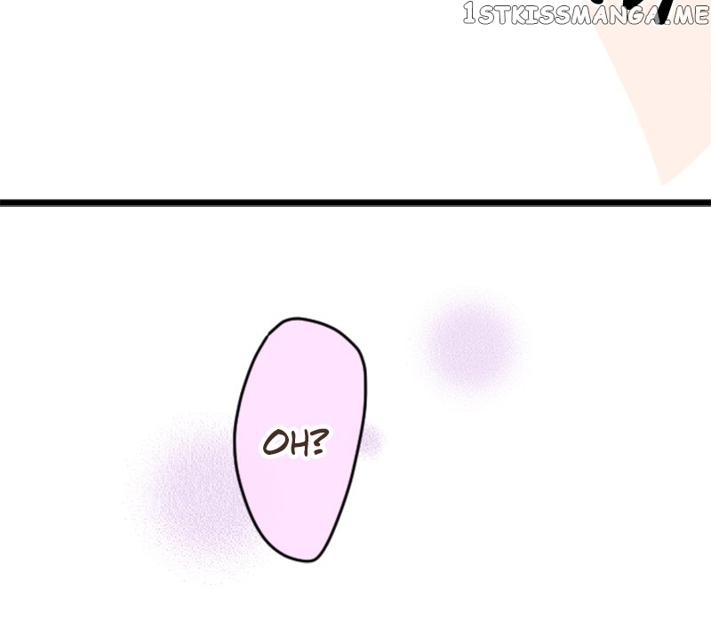 Next to You ~The Story of a Couple with a Huge Age Difference~ Chapter 69 - page 6