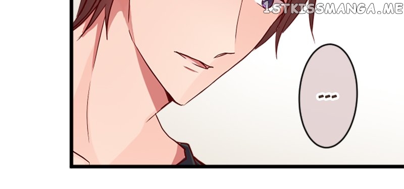 Next to You ~The Story of a Couple with a Huge Age Difference~ Chapter 70 - page 11
