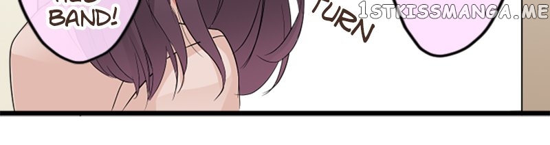 Next to You ~The Story of a Couple with a Huge Age Difference~ Chapter 71 - page 19