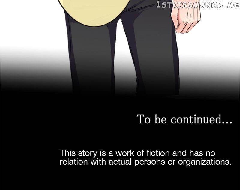 Next to You ~The Story of a Couple with a Huge Age Difference~ Chapter 72 - page 25