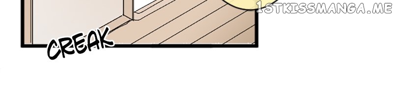 Next to You ~The Story of a Couple with a Huge Age Difference~ Chapter 62 - page 20