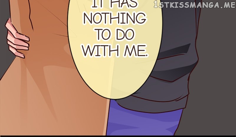 Next to You ~The Story of a Couple with a Huge Age Difference~ Chapter 62 - page 7