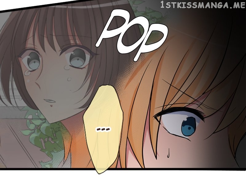 Next to You ~The Story of a Couple with a Huge Age Difference~ Chapter 75 - page 27