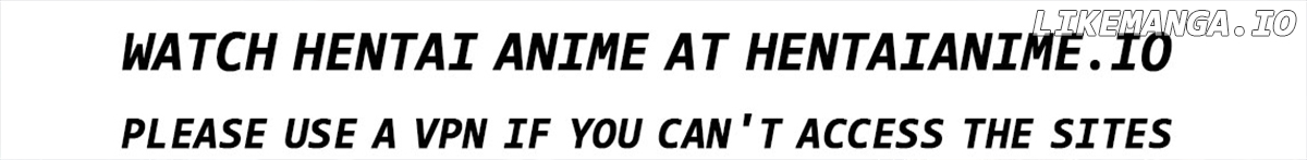 Next to You ~The Story of a Couple with a Huge Age Difference~ Chapter 175 - page 45