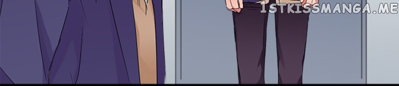 Next to You ~The Story of a Couple with a Huge Age Difference~ Chapter 76 - page 13