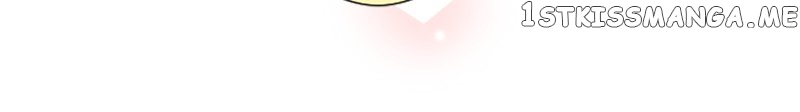 Next to You ~The Story of a Couple with a Huge Age Difference~ Chapter 81 - page 25