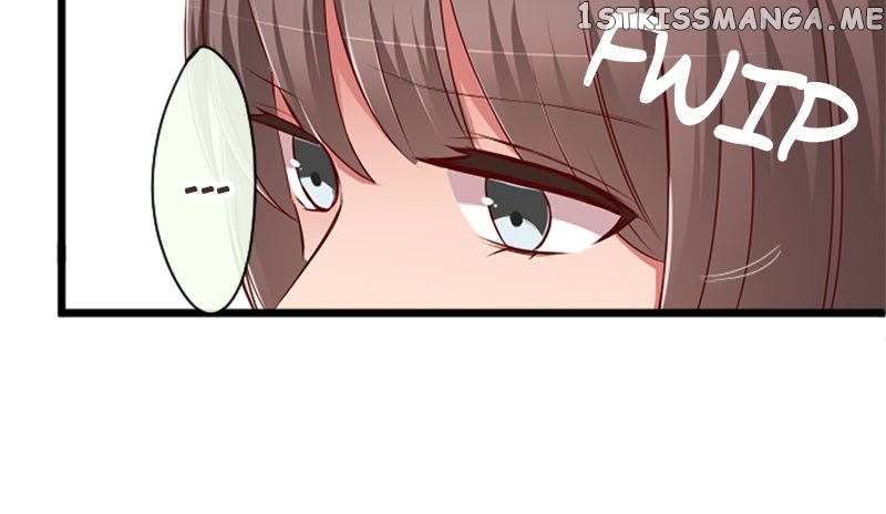 Next to You ~The Story of a Couple with a Huge Age Difference~ Chapter 60 - page 7