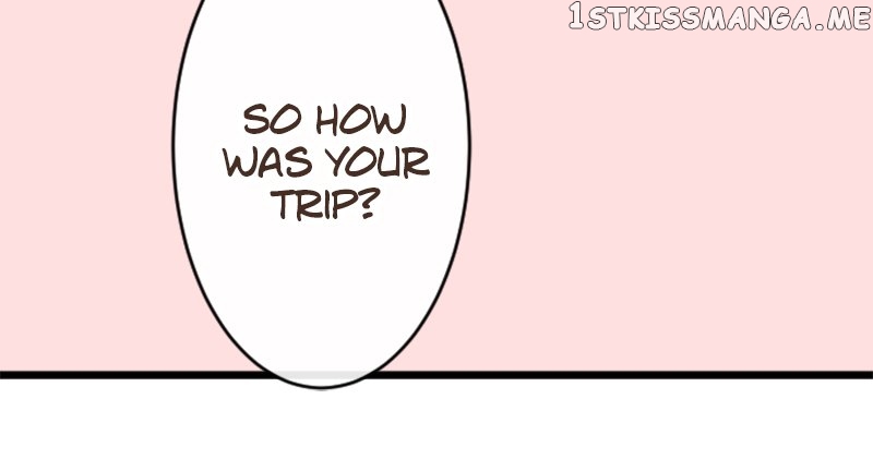 Next to You ~The Story of a Couple with a Huge Age Difference~ Chapter 53 - page 27