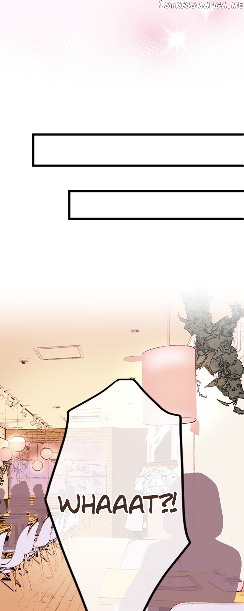 Next to You ~The Story of a Couple with a Huge Age Difference~ Chapter 54 - page 12