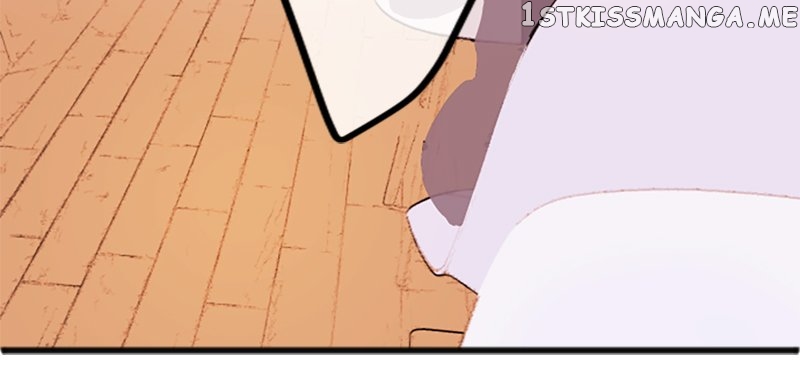 Next to You ~The Story of a Couple with a Huge Age Difference~ Chapter 54 - page 13