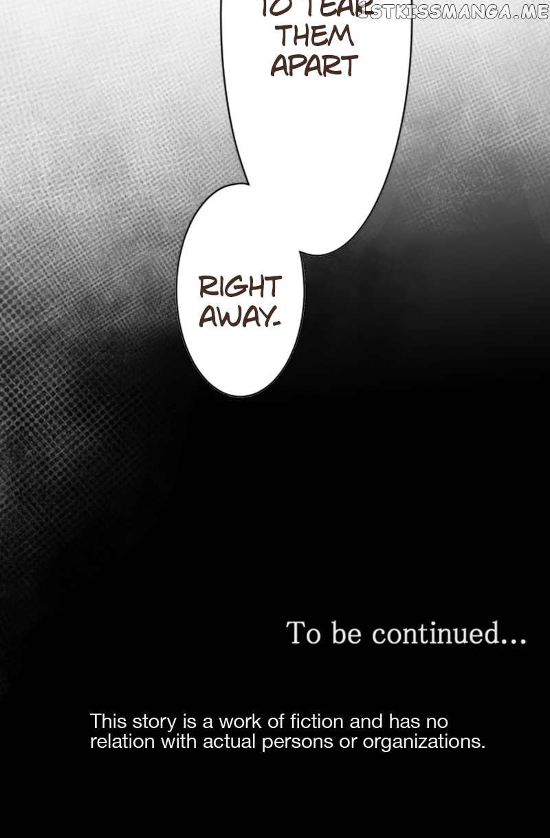 Next to You ~The Story of a Couple with a Huge Age Difference~ Chapter 56 - page 26