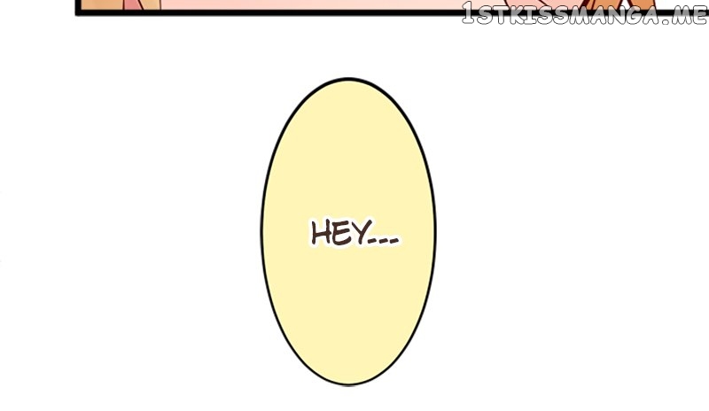 Next to You ~The Story of a Couple with a Huge Age Difference~ Chapter 58 - page 26