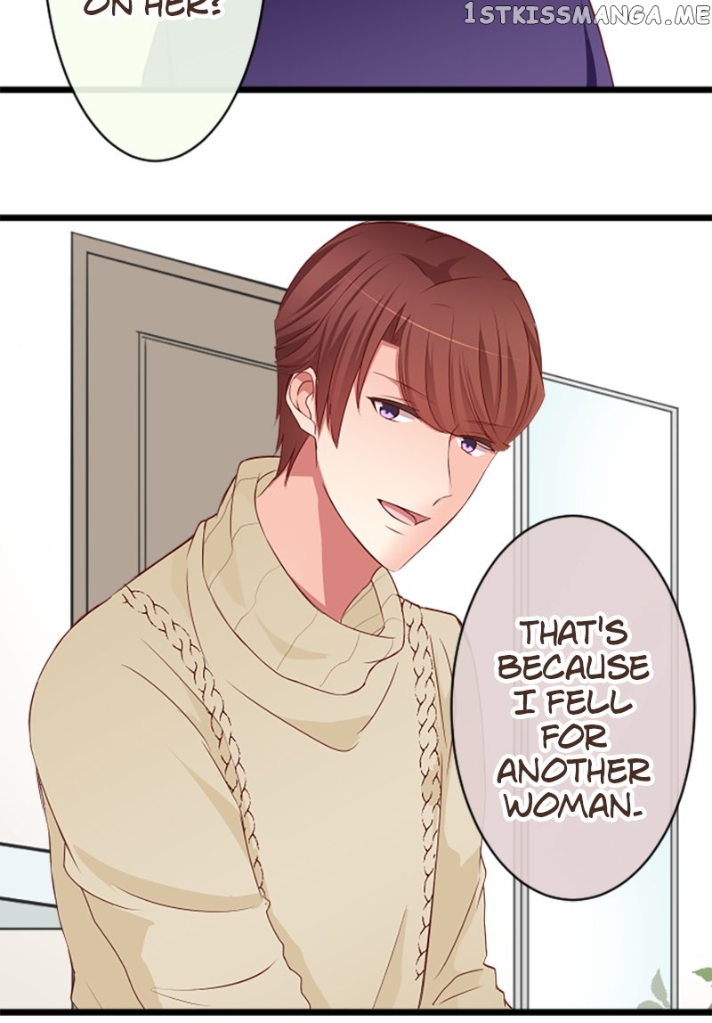 Next to You ~The Story of a Couple with a Huge Age Difference~ Chapter 59 - page 13