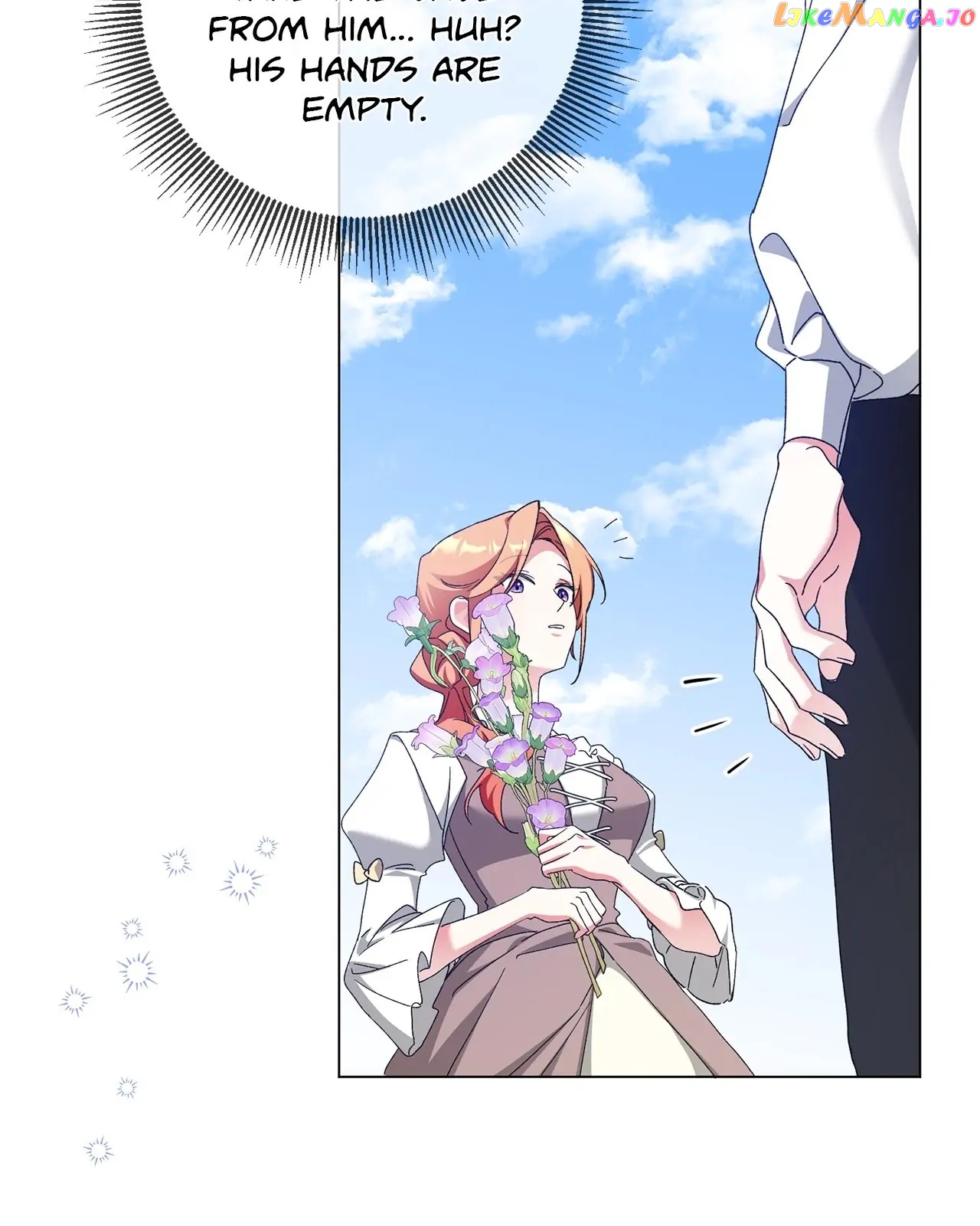 Hoodwinked into Her First Kiss Chapter 1 - page 100