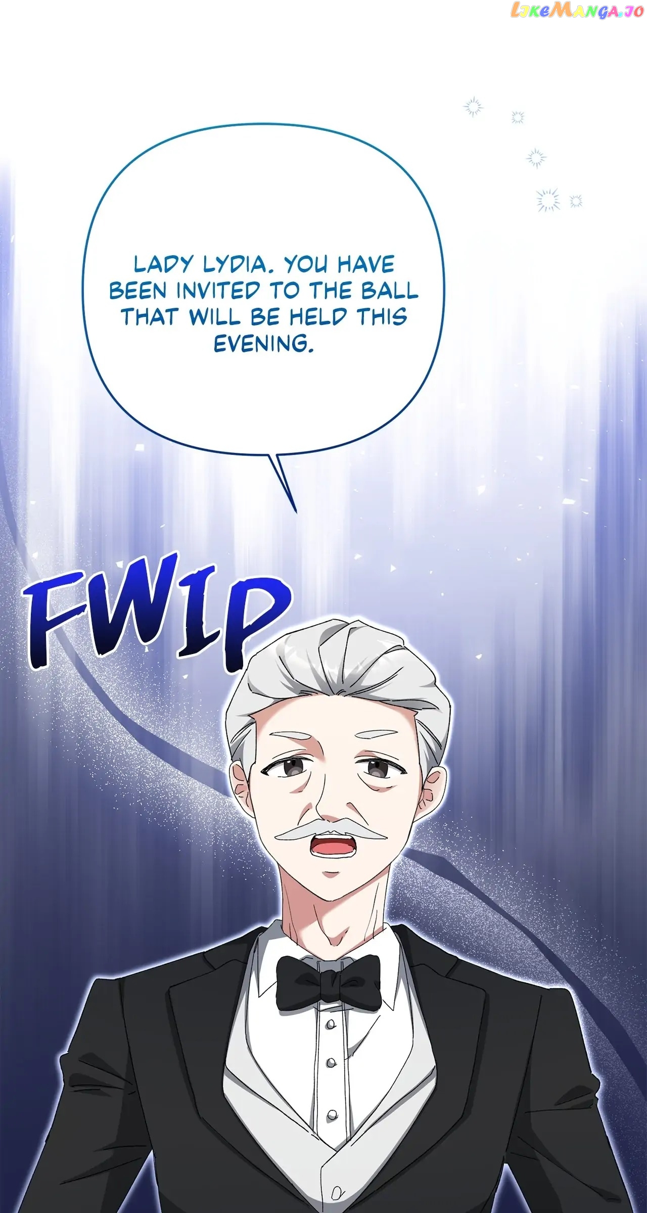 Hoodwinked into Her First Kiss Chapter 1 - page 118
