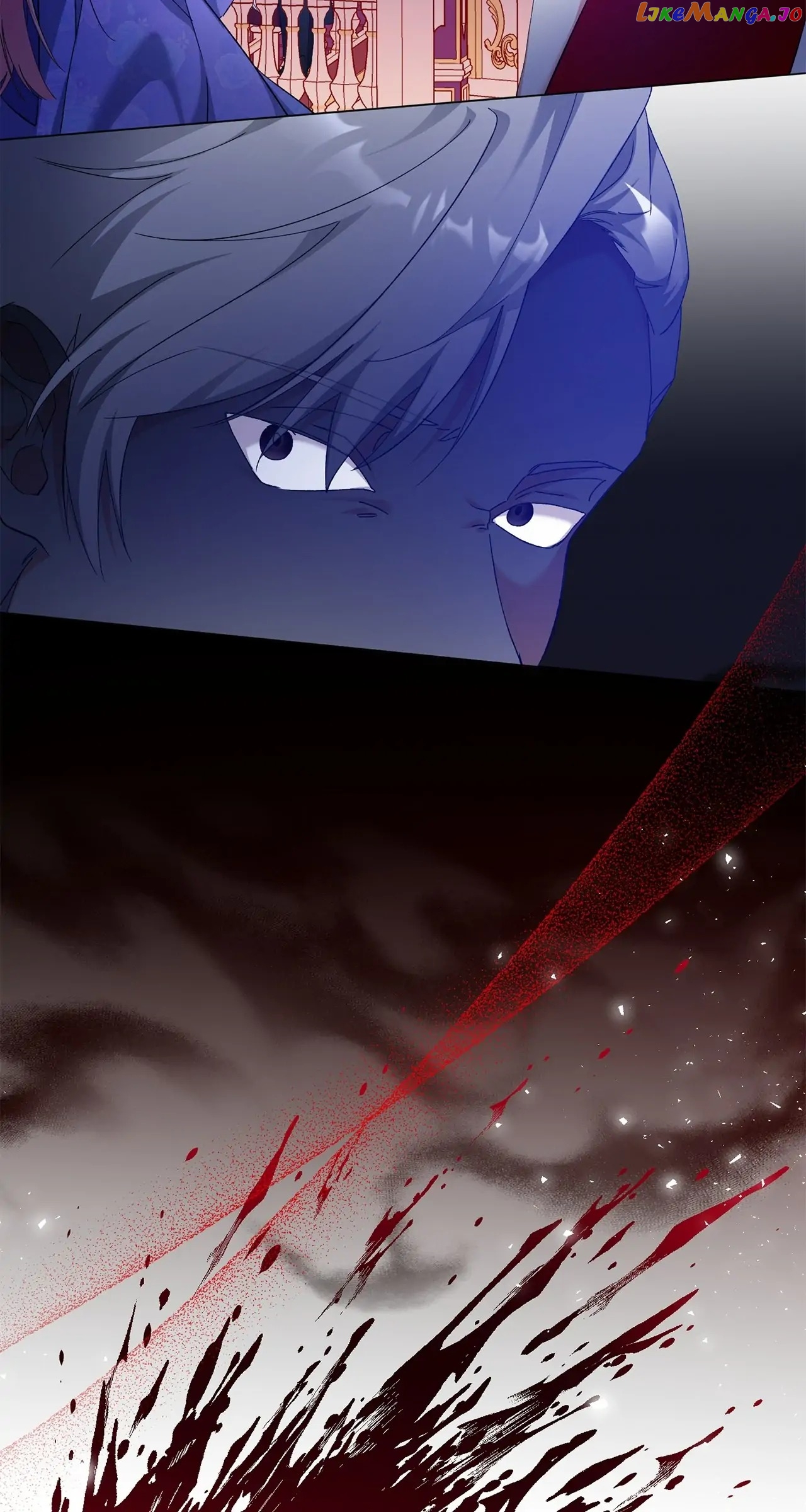 Hoodwinked into Her First Kiss Chapter 1 - page 24