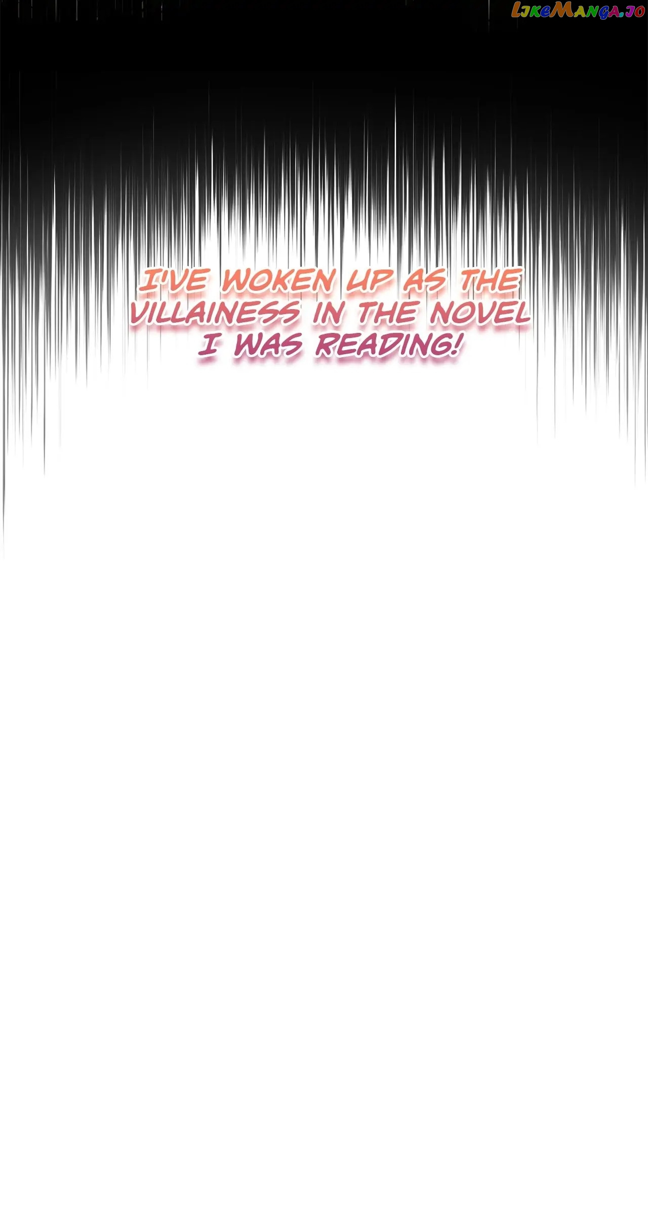 Hoodwinked into Her First Kiss Chapter 1 - page 28