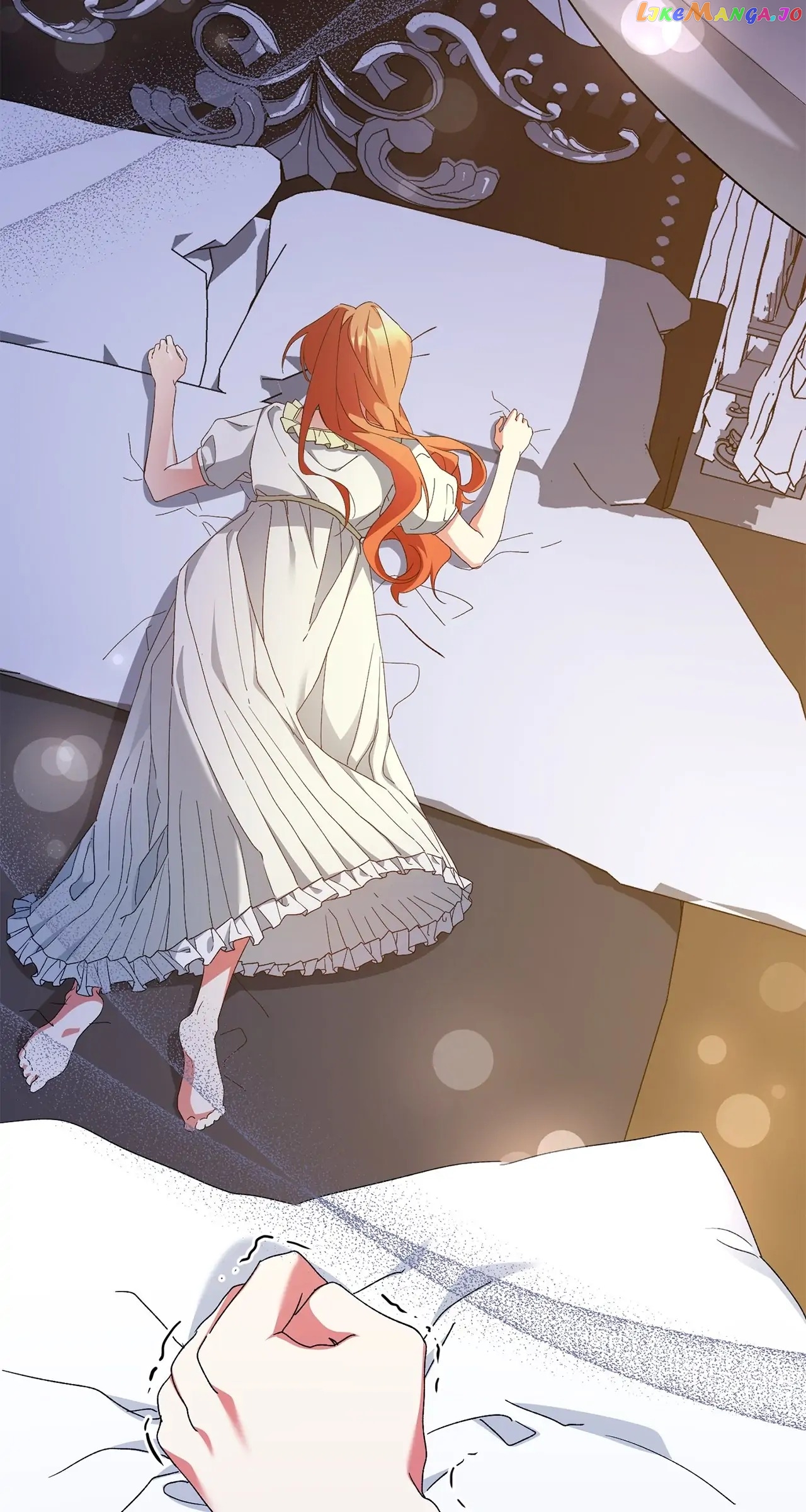 Hoodwinked into Her First Kiss Chapter 1 - page 38