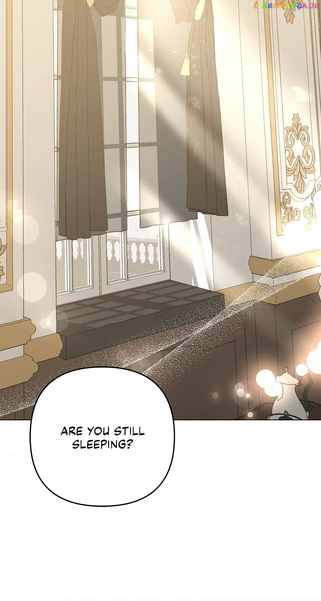 Hoodwinked into Her First Kiss Chapter 1 - page 41