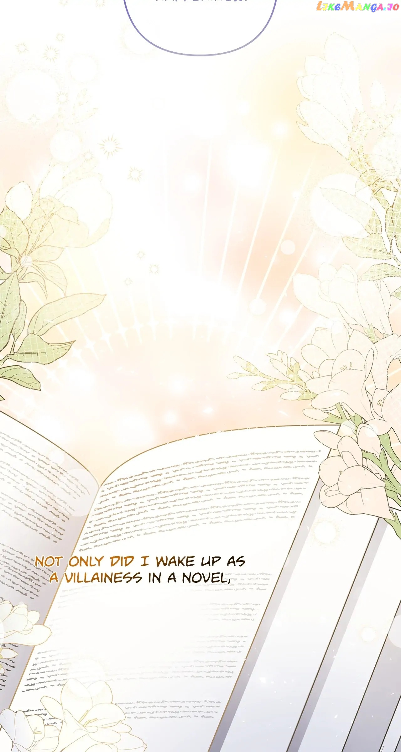 Hoodwinked into Her First Kiss Chapter 1 - page 66
