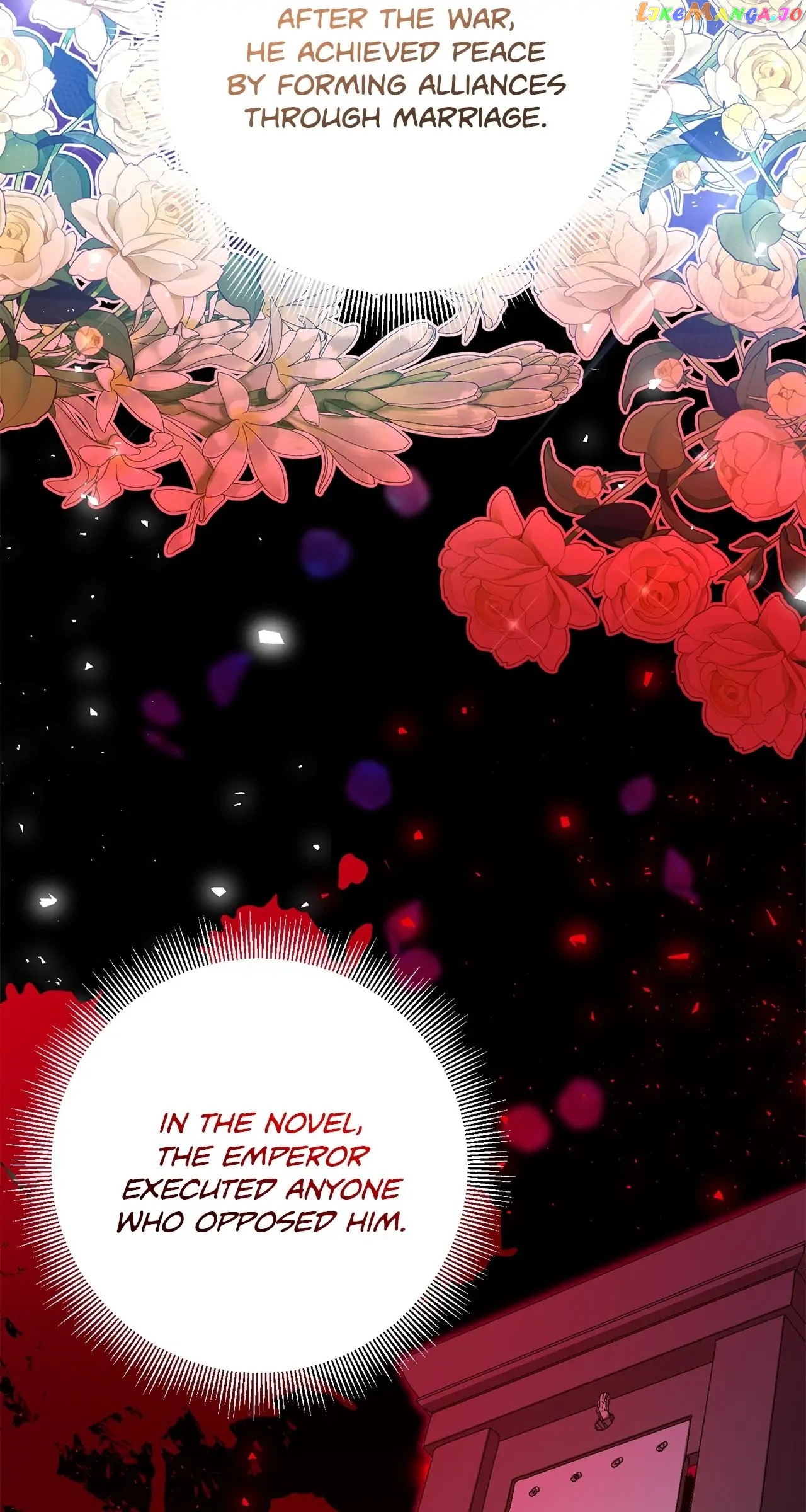 Hoodwinked into Her First Kiss Chapter 1 - page 75