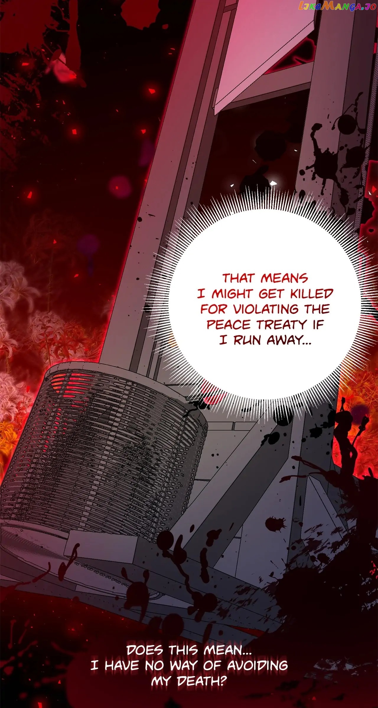 Hoodwinked into Her First Kiss Chapter 1 - page 76