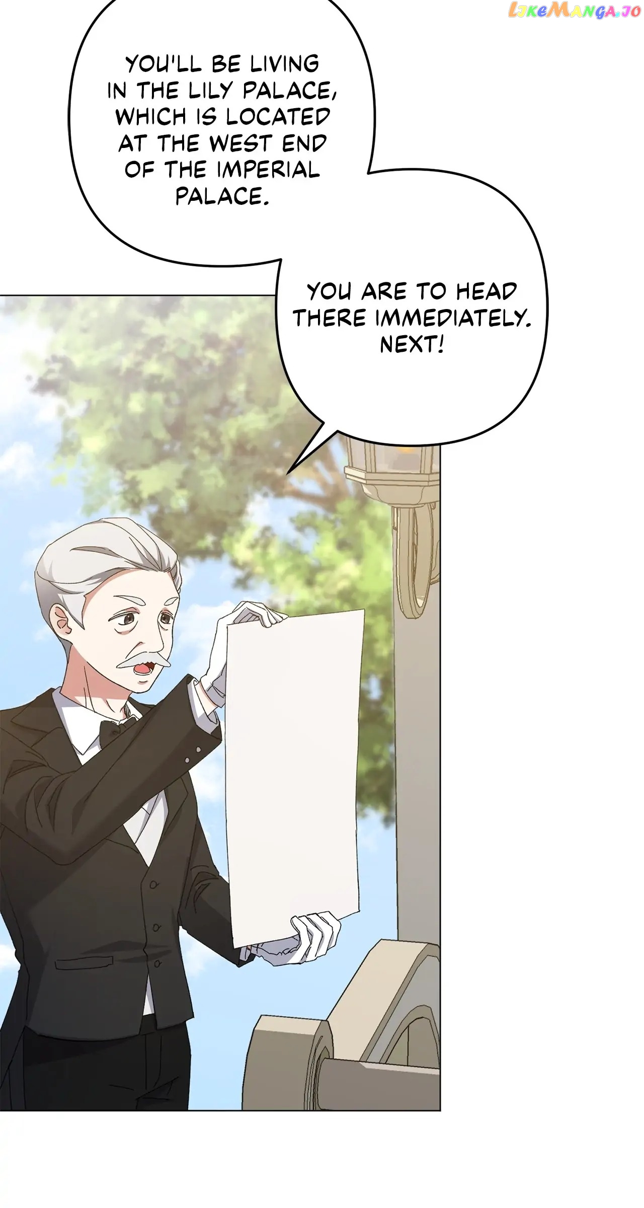 Hoodwinked into Her First Kiss Chapter 1 - page 81