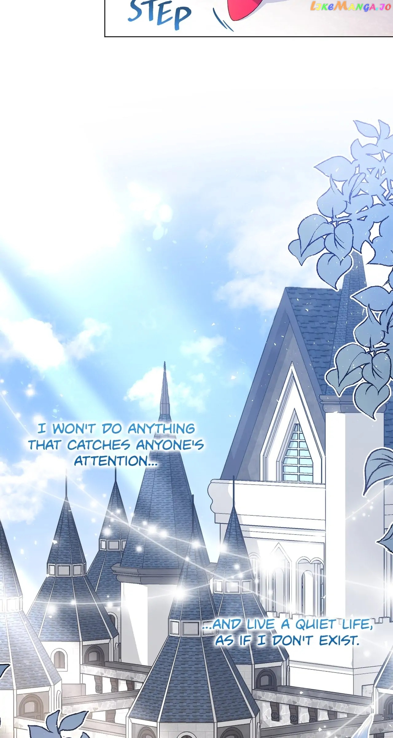 Hoodwinked into Her First Kiss Chapter 1 - page 87
