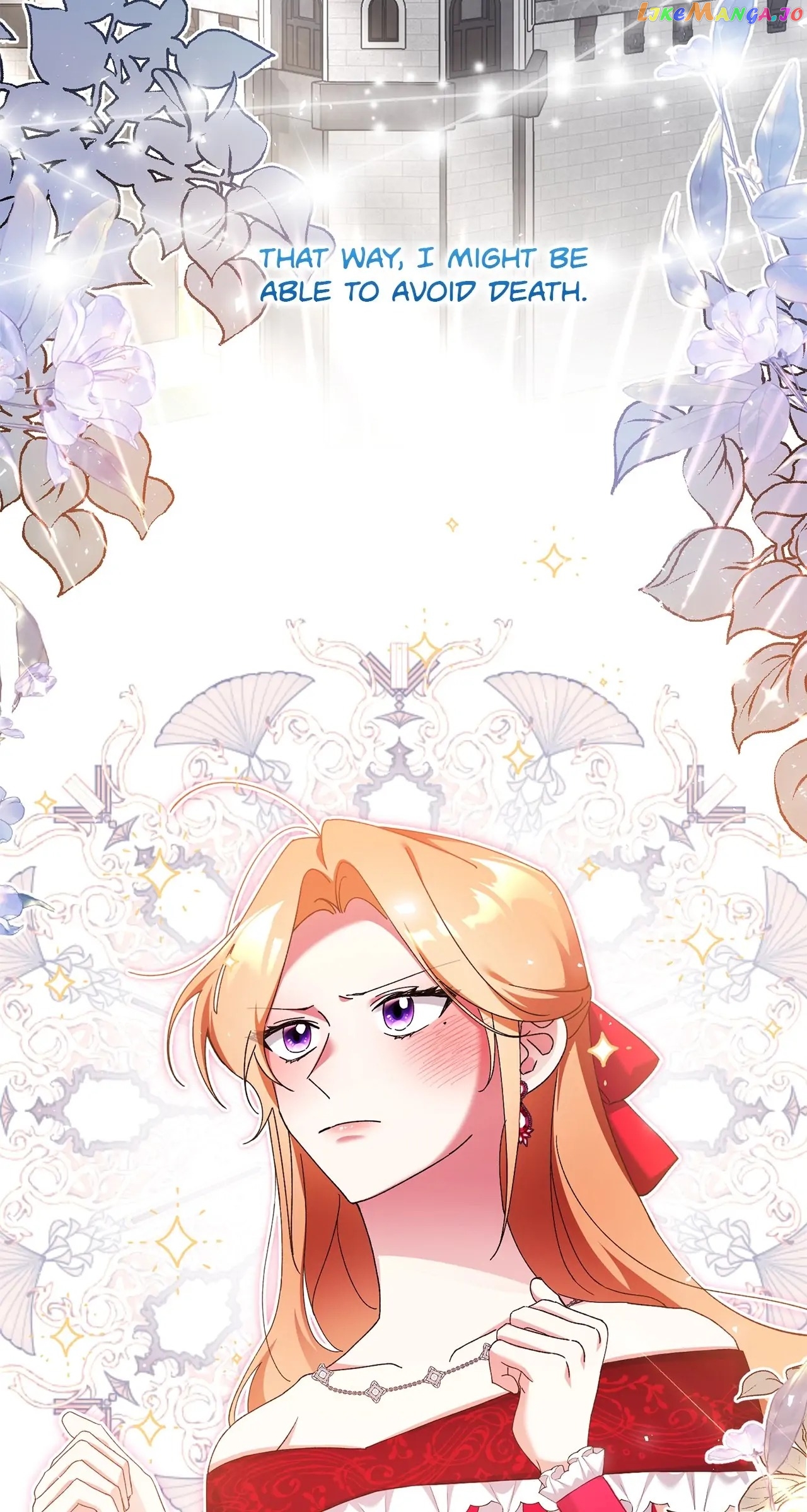 Hoodwinked into Her First Kiss Chapter 1 - page 88