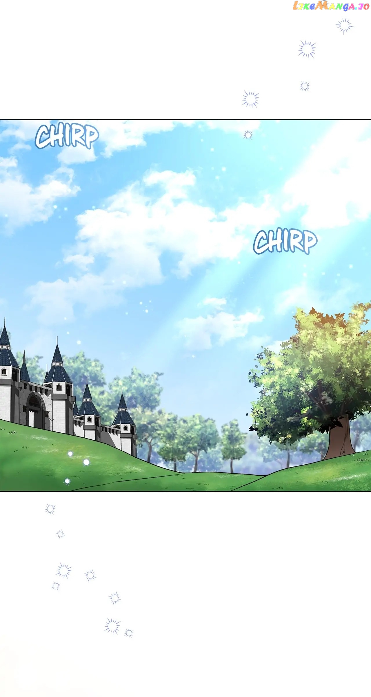 Hoodwinked into Her First Kiss Chapter 1 - page 94