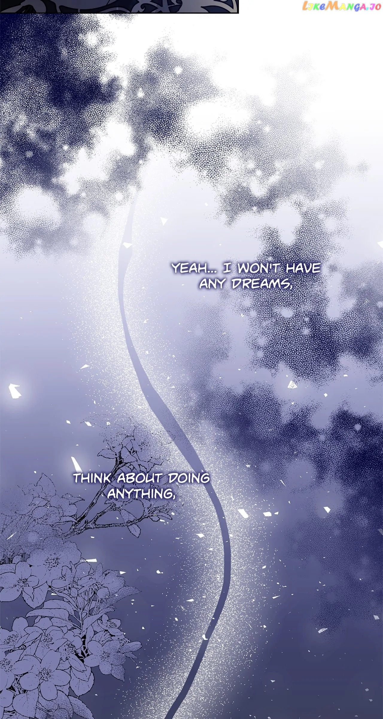 Hoodwinked into Her First Kiss Chapter 15 - page 13