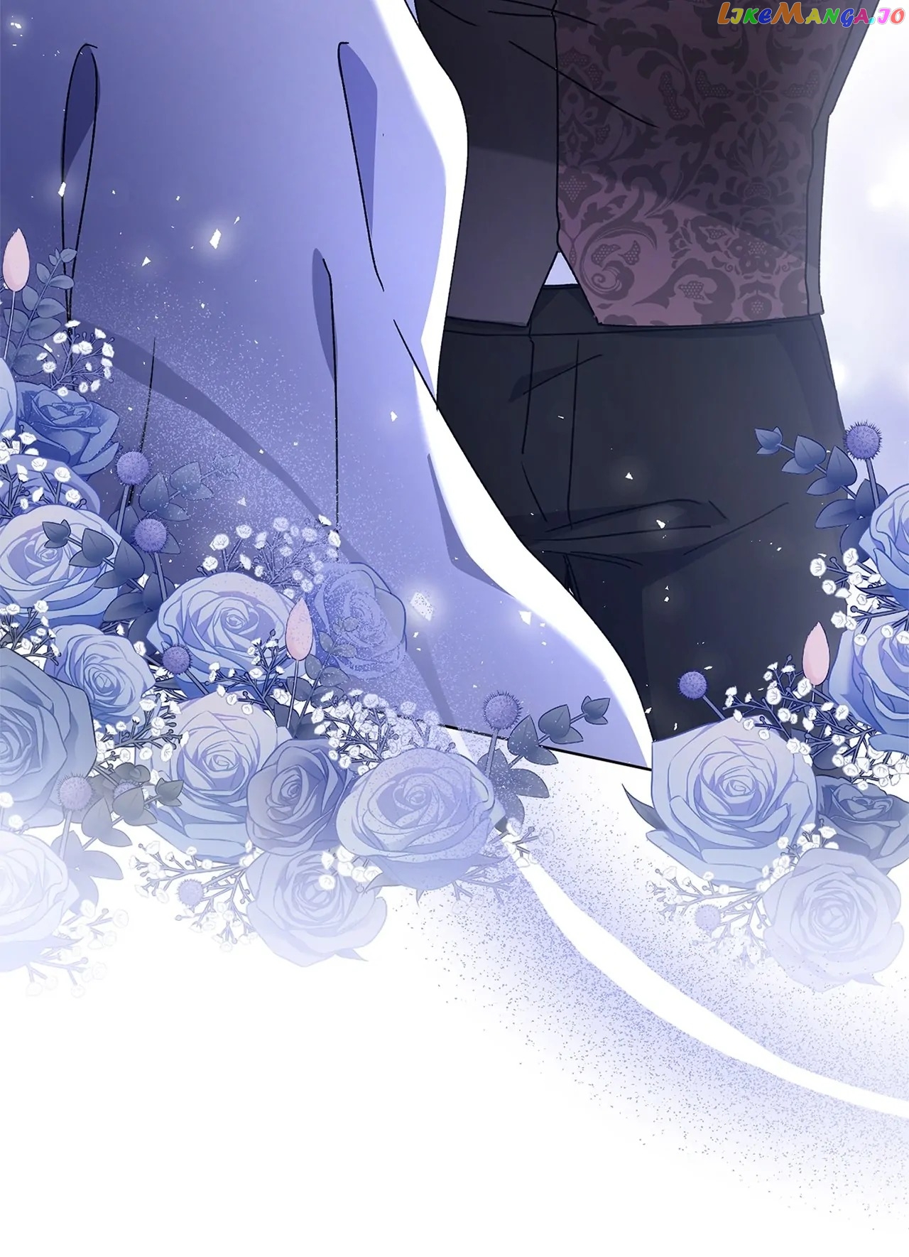 Hoodwinked into Her First Kiss Chapter 15 - page 18