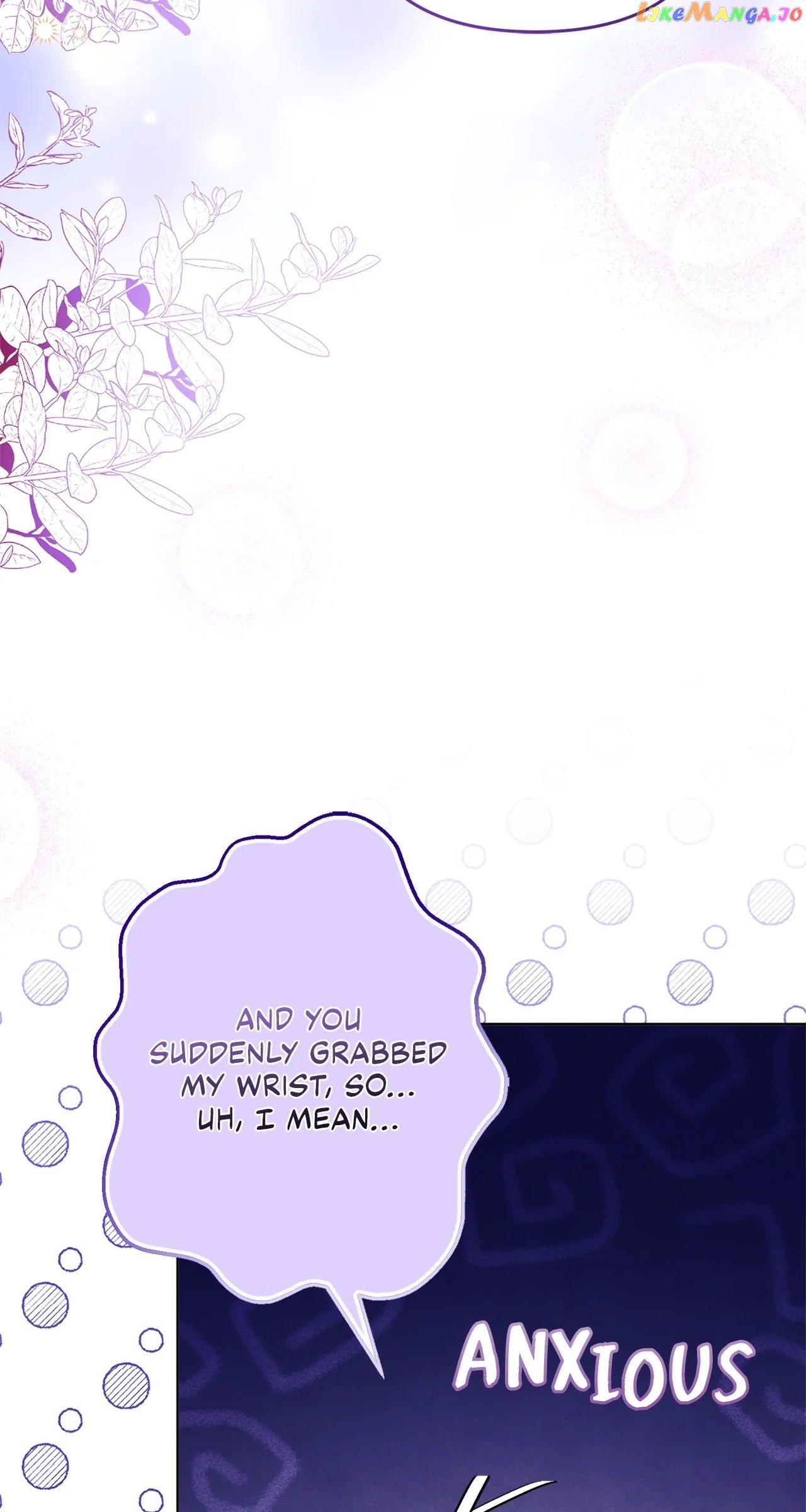 Hoodwinked into Her First Kiss Chapter 15 - page 28