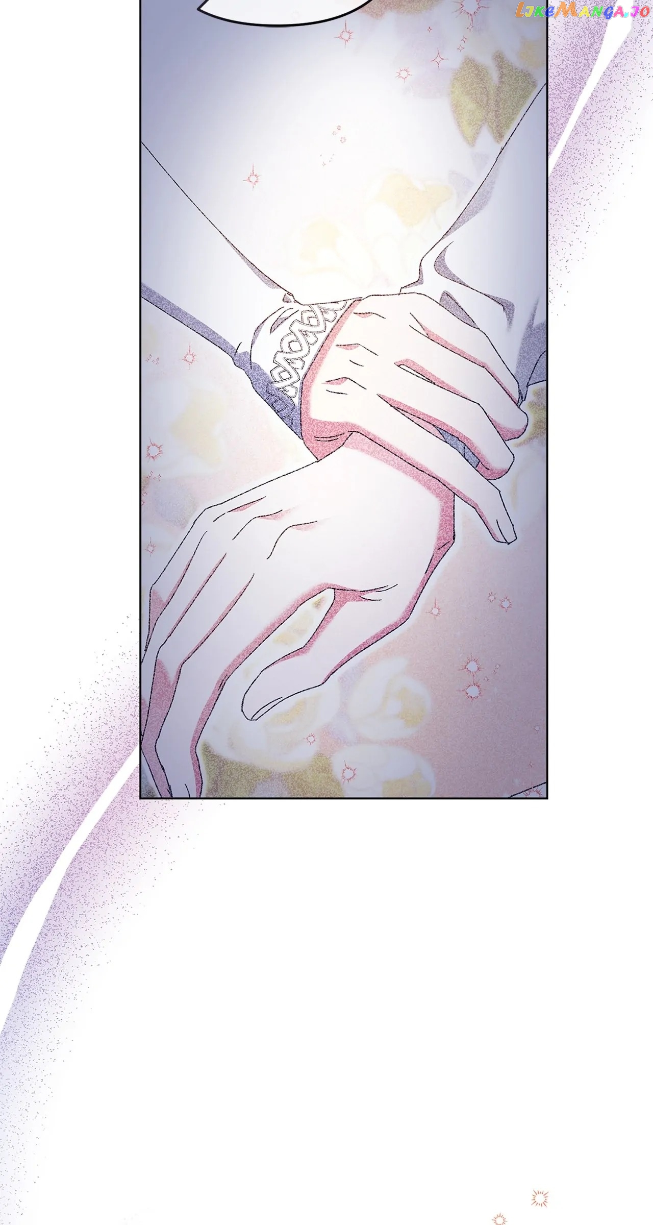 Hoodwinked into Her First Kiss Chapter 15 - page 30