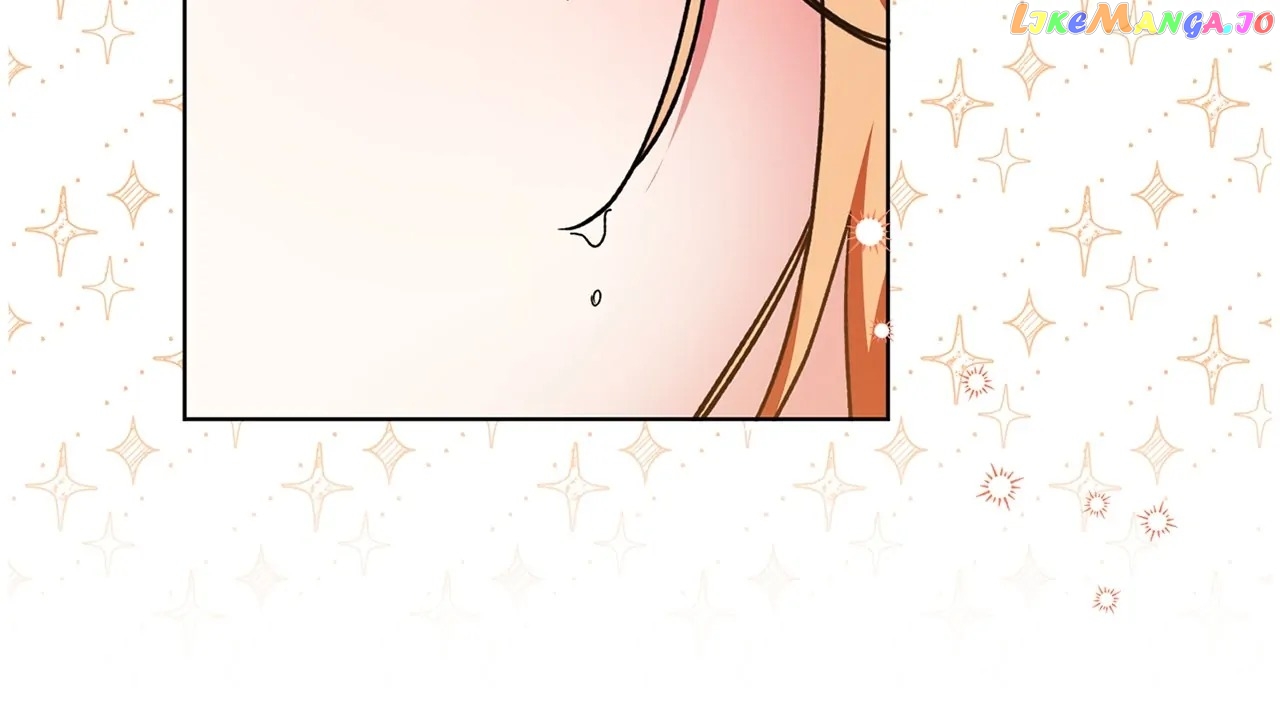 Hoodwinked into Her First Kiss Chapter 15 - page 33