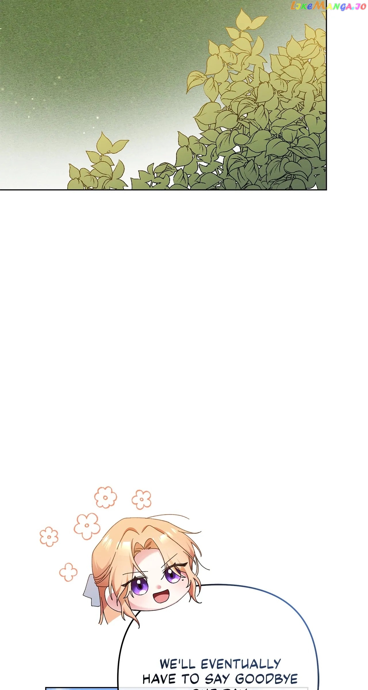 Hoodwinked into Her First Kiss Chapter 15 - page 42