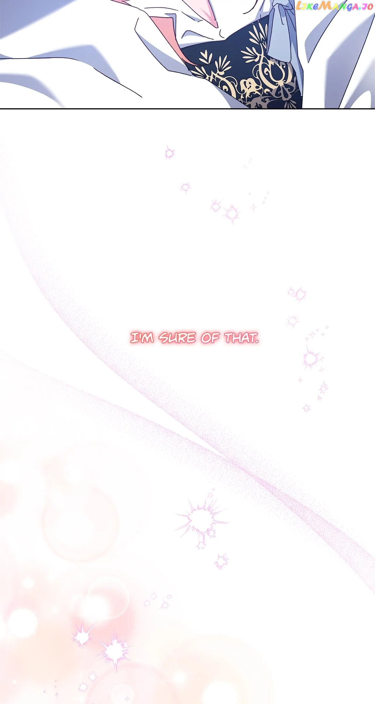 Hoodwinked into Her First Kiss Chapter 15 - page 46