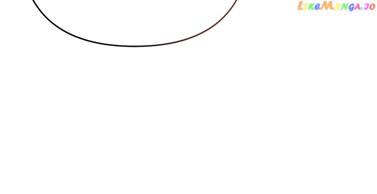Hoodwinked into Her First Kiss Chapter 15 - page 66