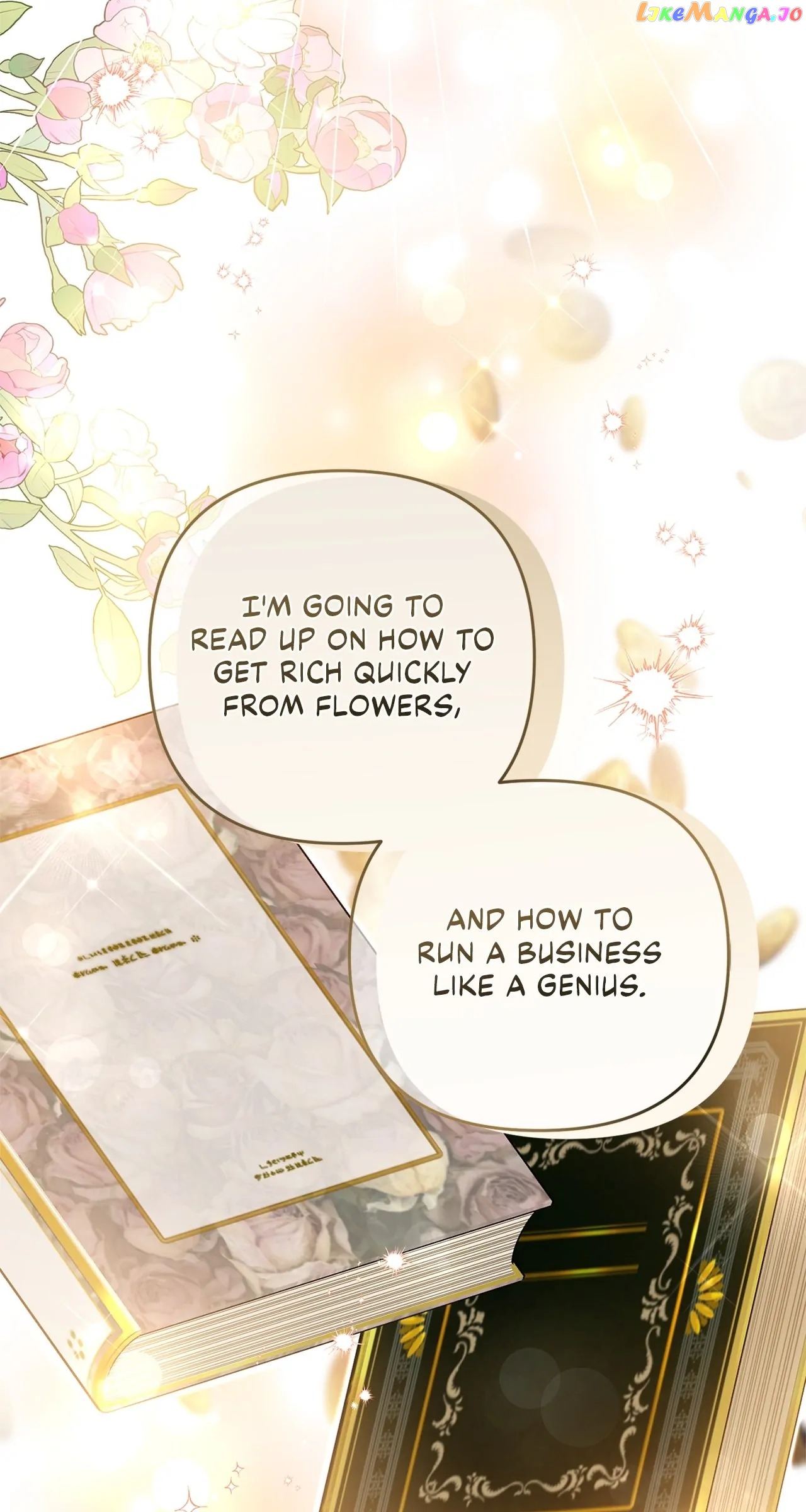 Hoodwinked into Her First Kiss Chapter 15 - page 68