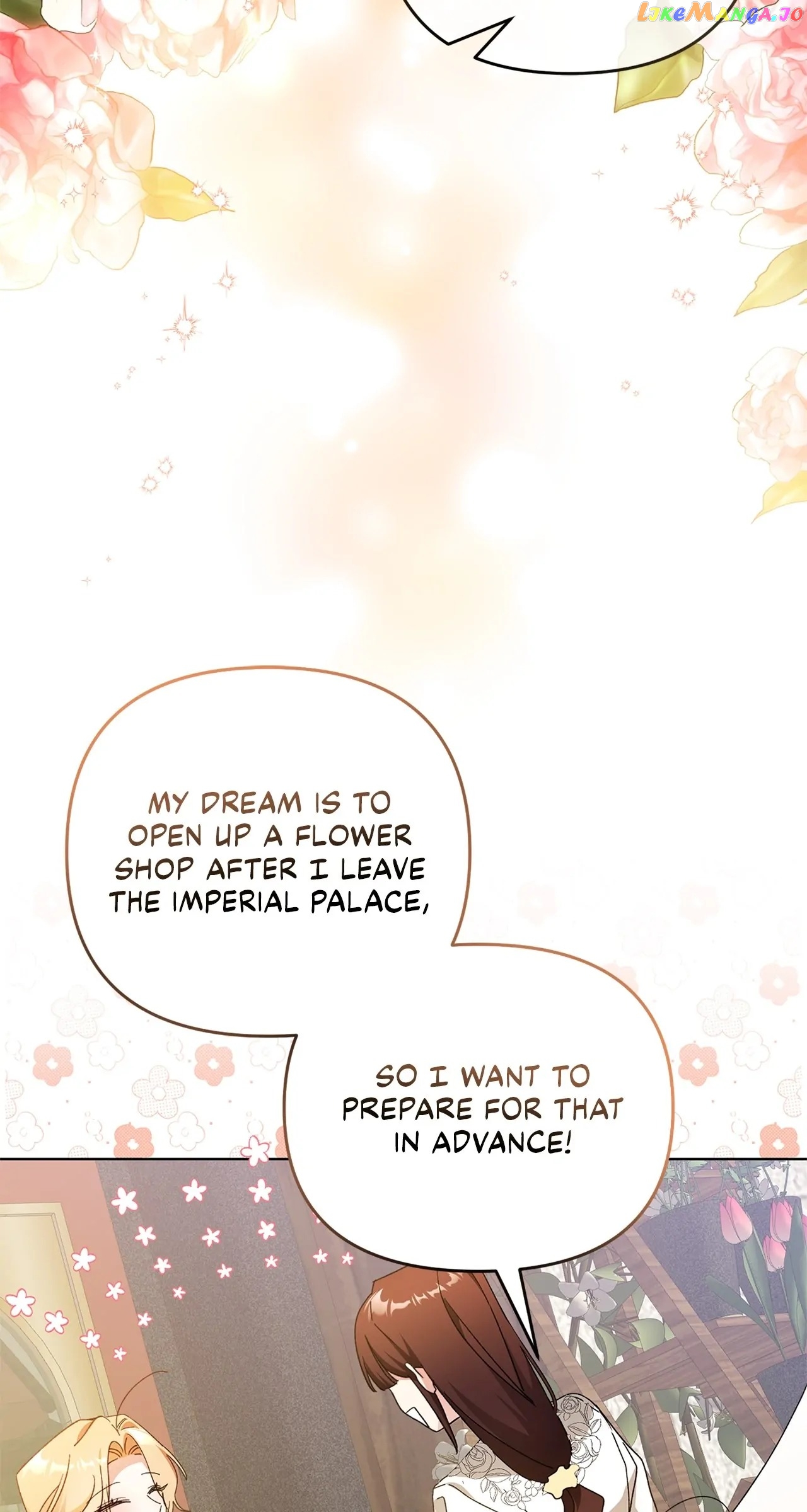 Hoodwinked into Her First Kiss Chapter 15 - page 70
