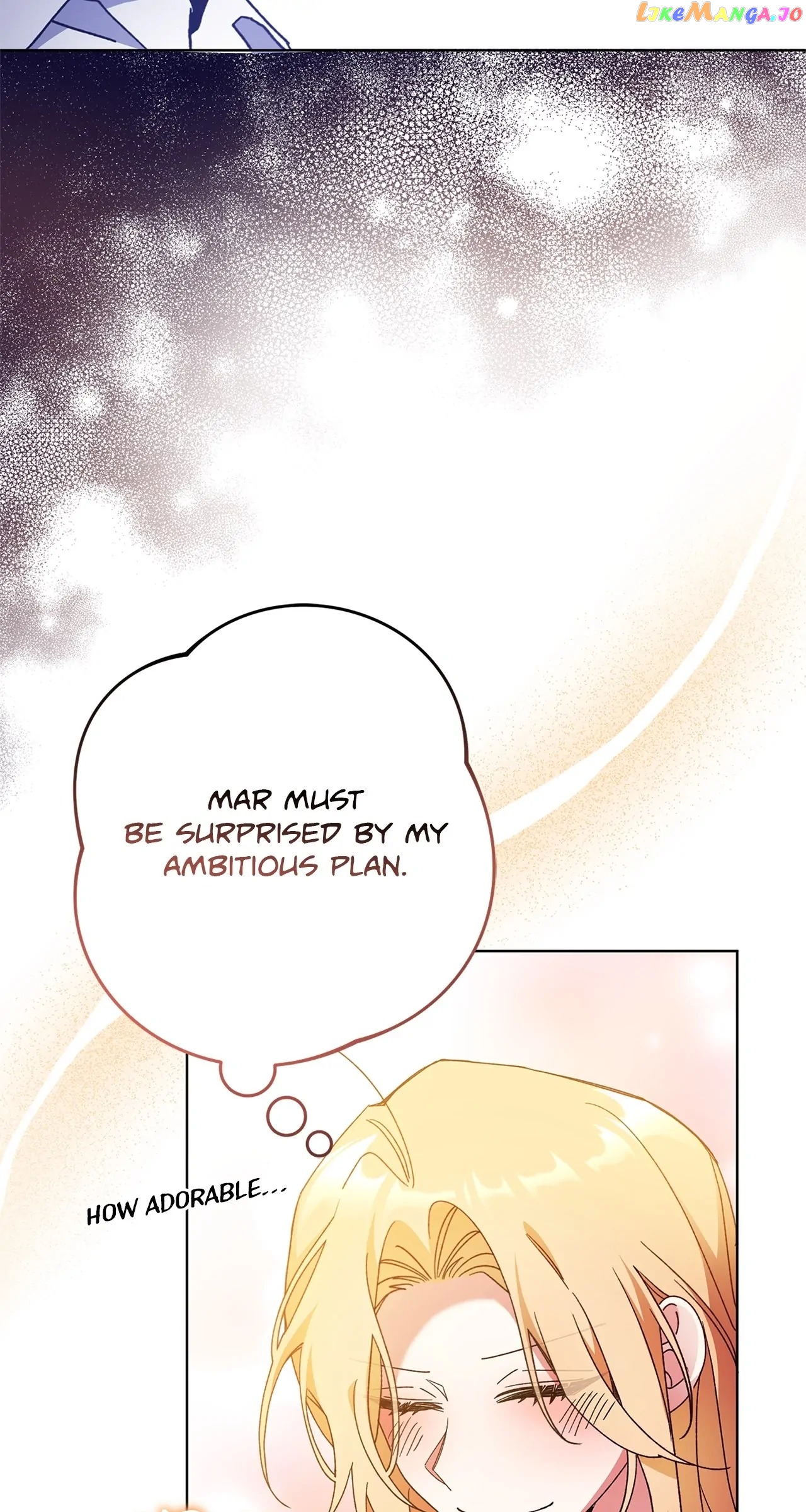 Hoodwinked into Her First Kiss Chapter 15 - page 76