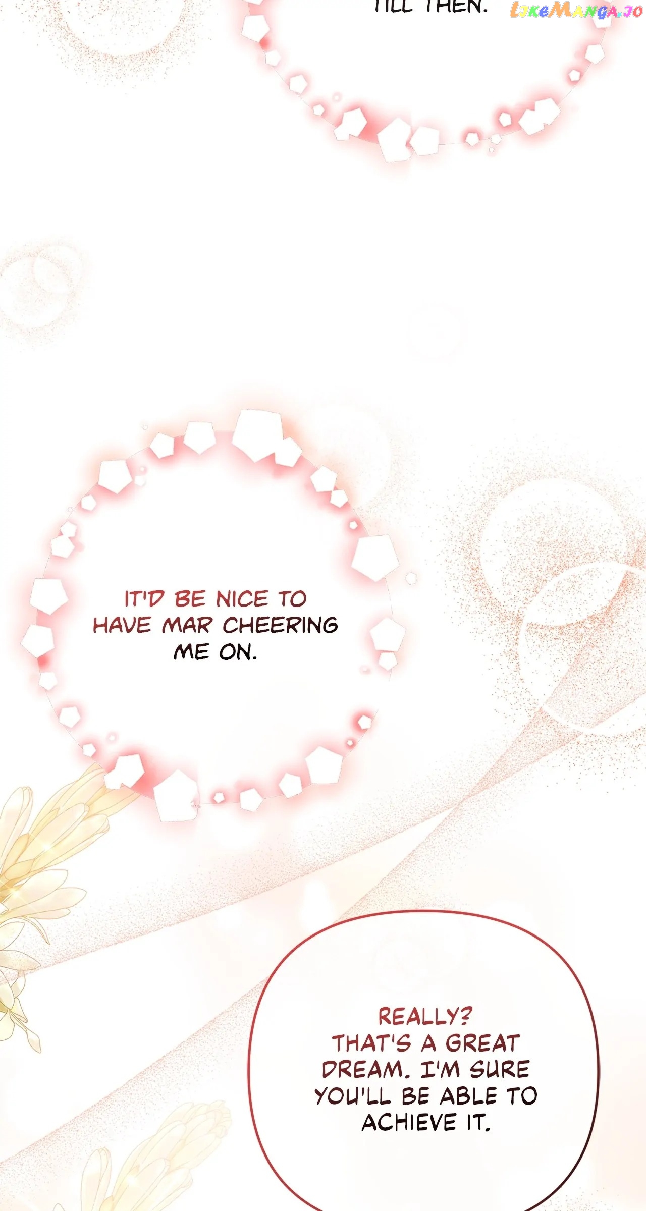 Hoodwinked into Her First Kiss Chapter 15 - page 79