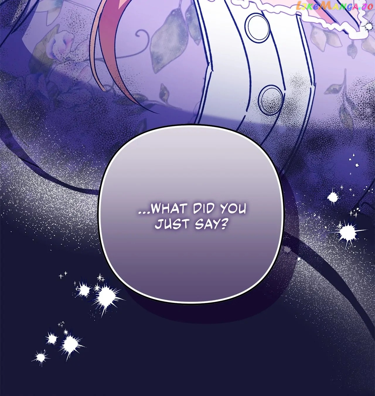Hoodwinked into Her First Kiss Chapter 15 - page 85
