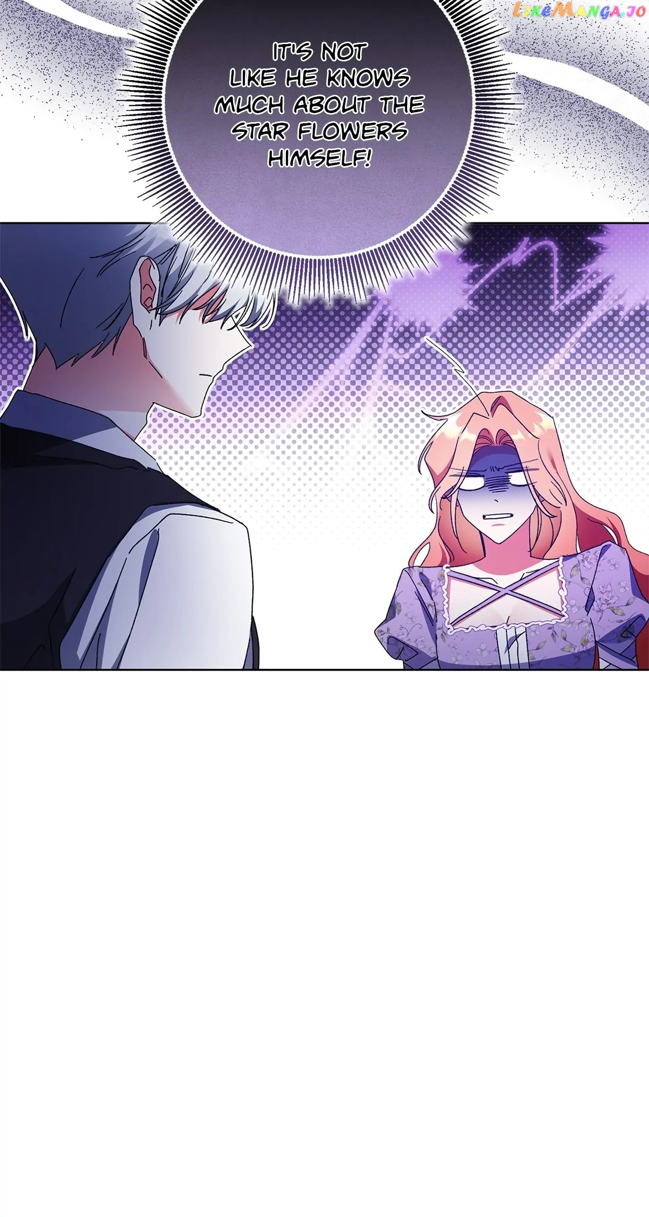 Hoodwinked into Her First Kiss Chapter 16 - page 11