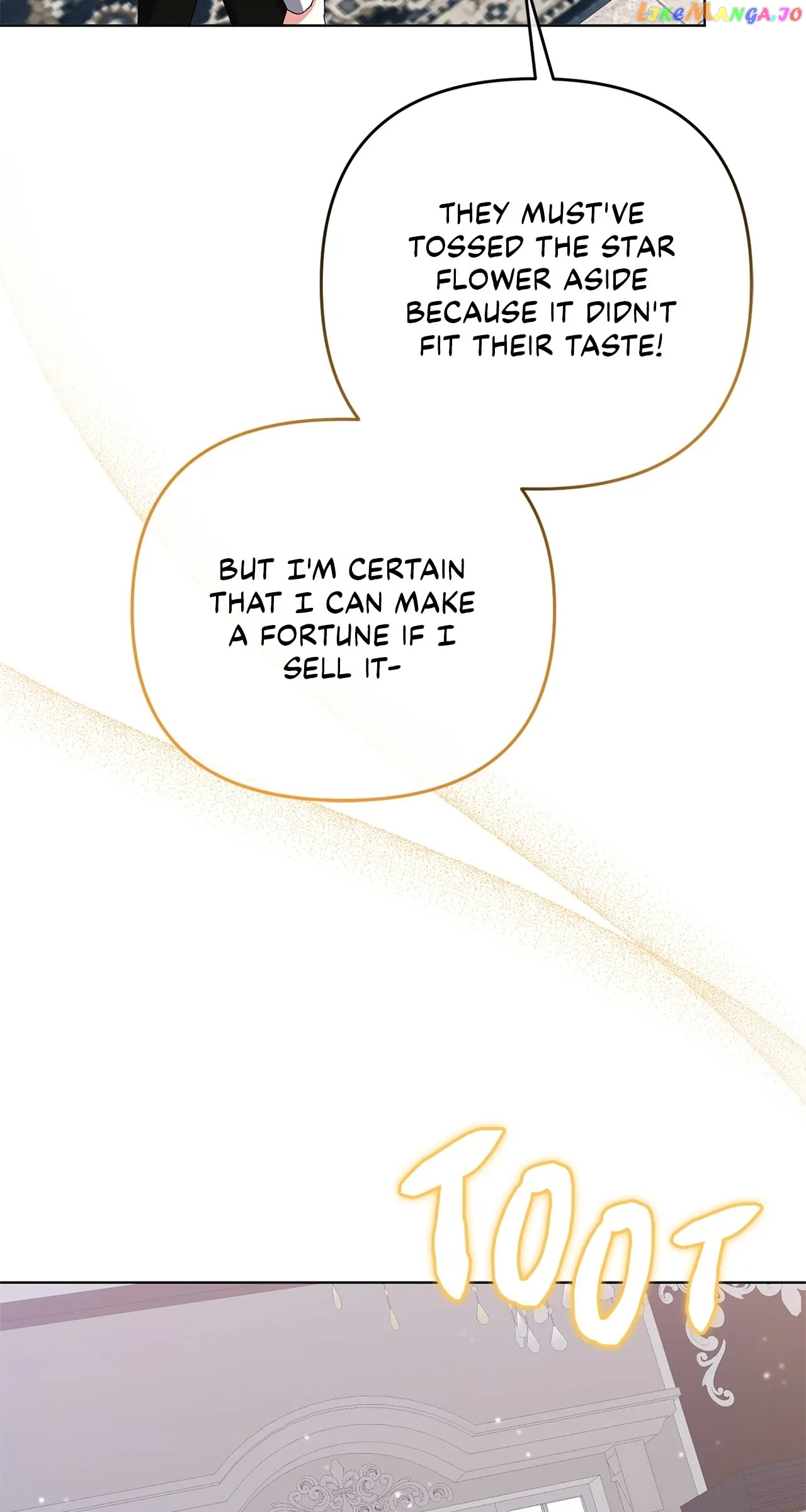 Hoodwinked into Her First Kiss Chapter 16 - page 13