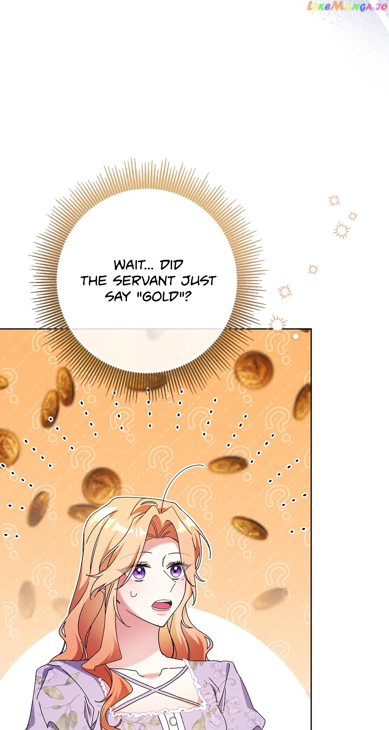 Hoodwinked into Her First Kiss Chapter 16 - page 23