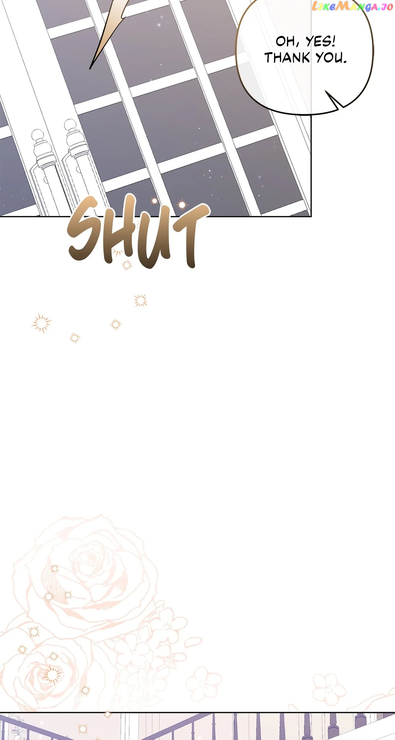 Hoodwinked into Her First Kiss Chapter 16 - page 29