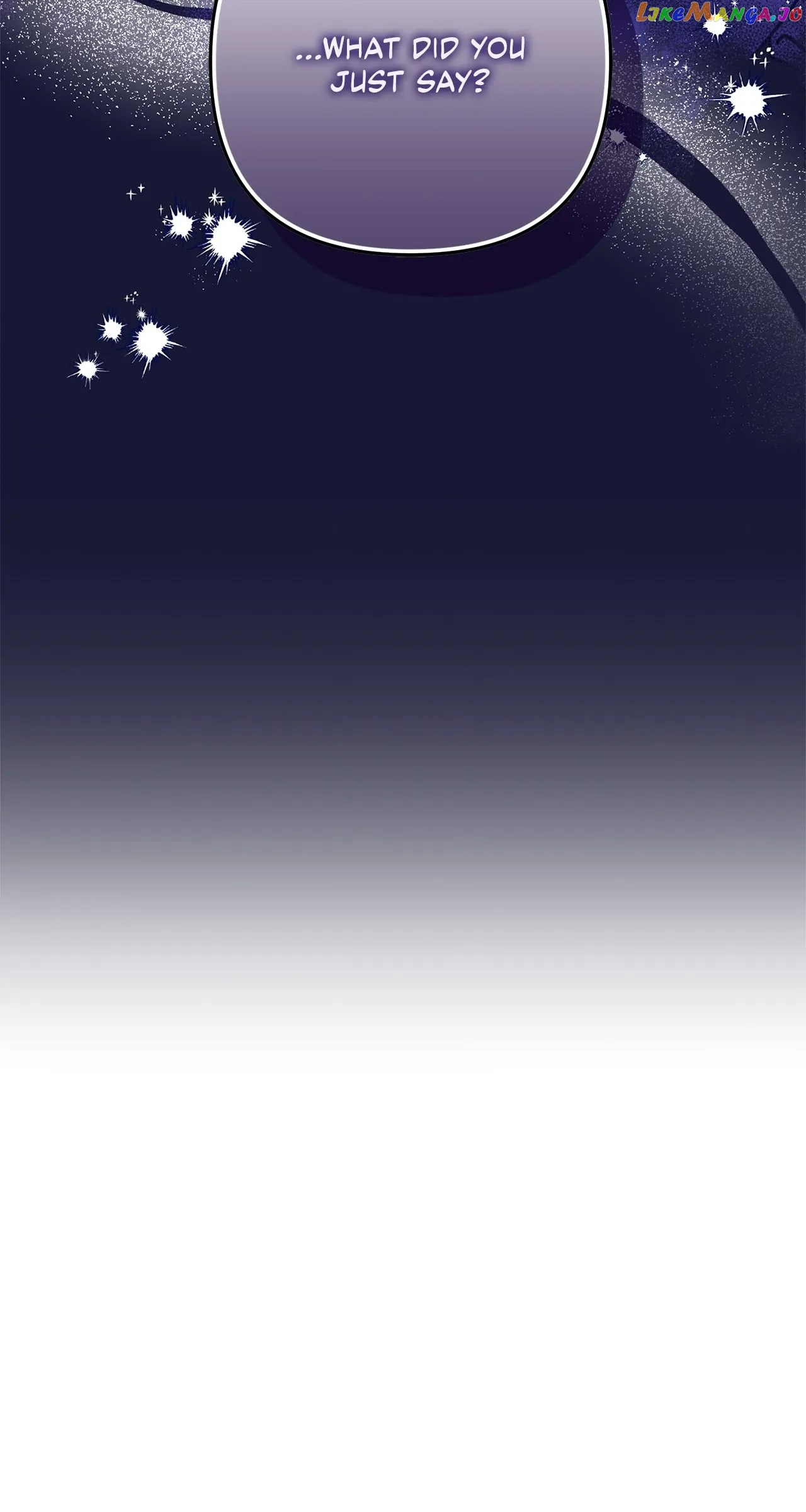 Hoodwinked into Her First Kiss Chapter 16 - page 5