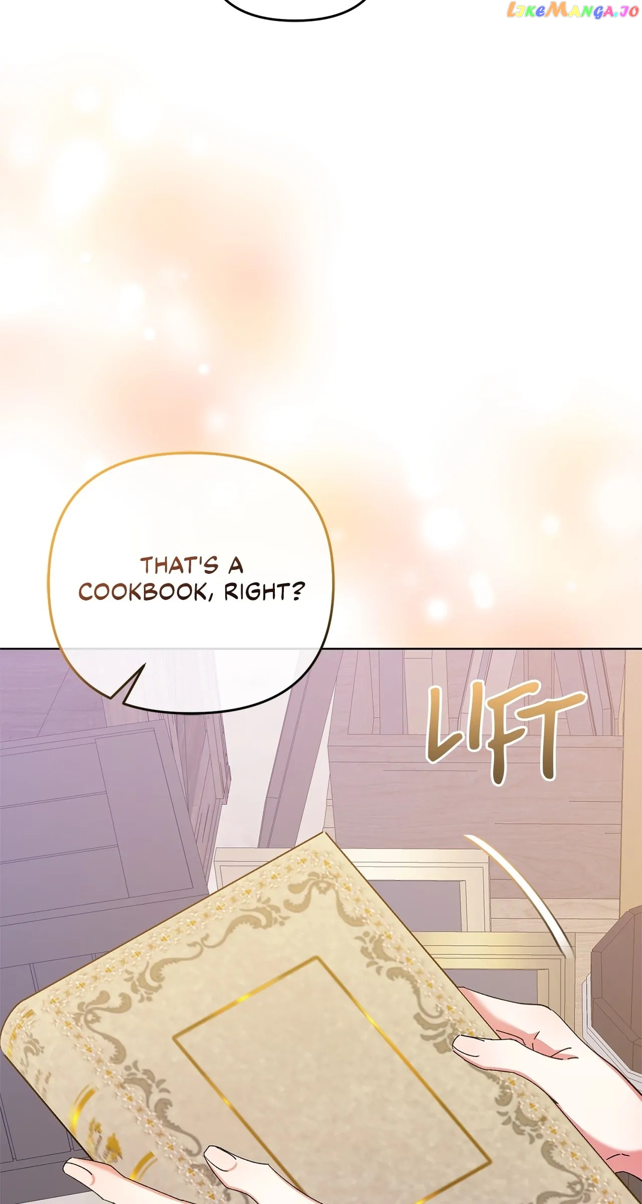 Hoodwinked into Her First Kiss Chapter 16 - page 67